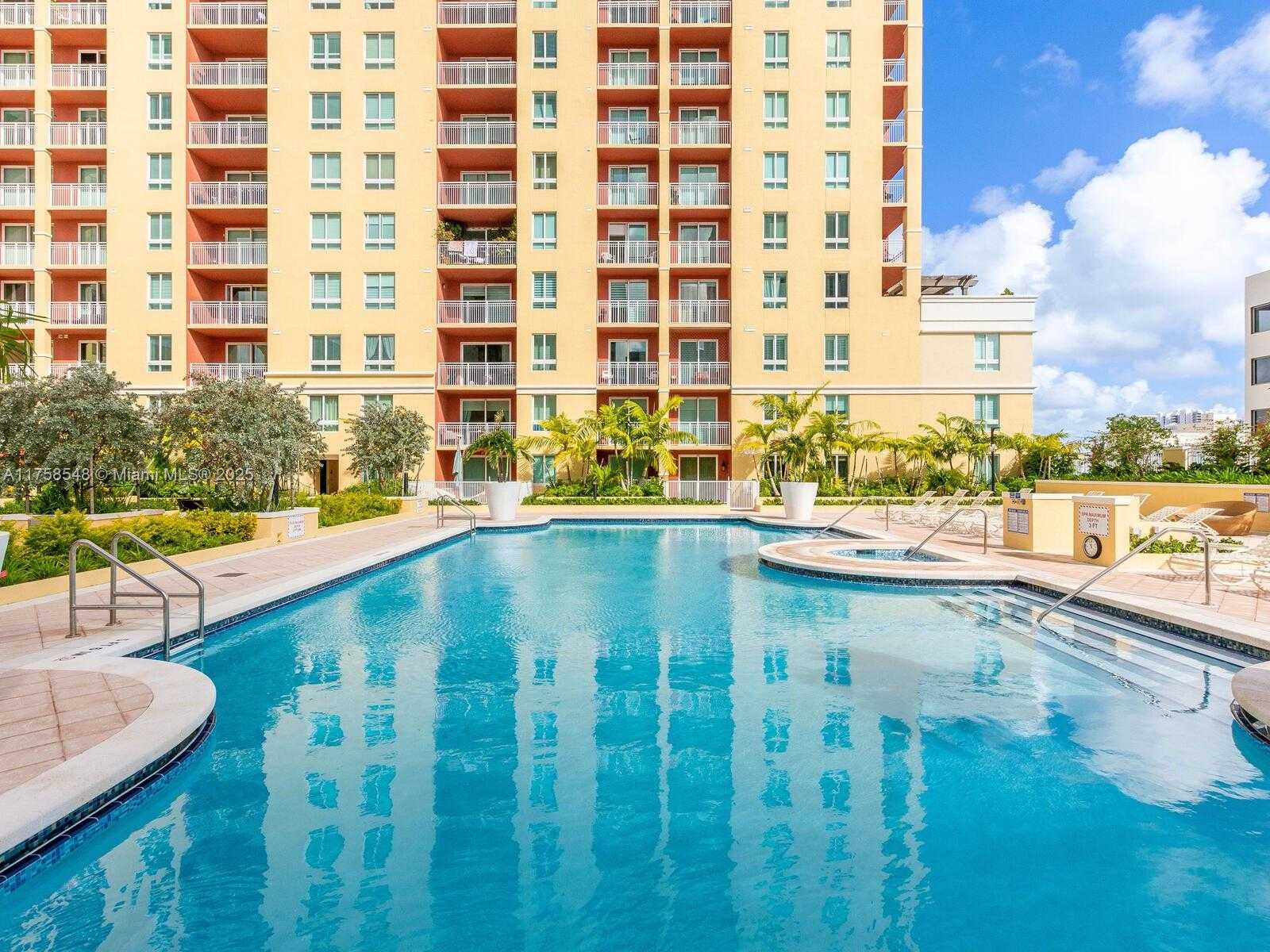 Small Image of 7350 SOUTH WEST 89TH ST #719S, Miami Number 39