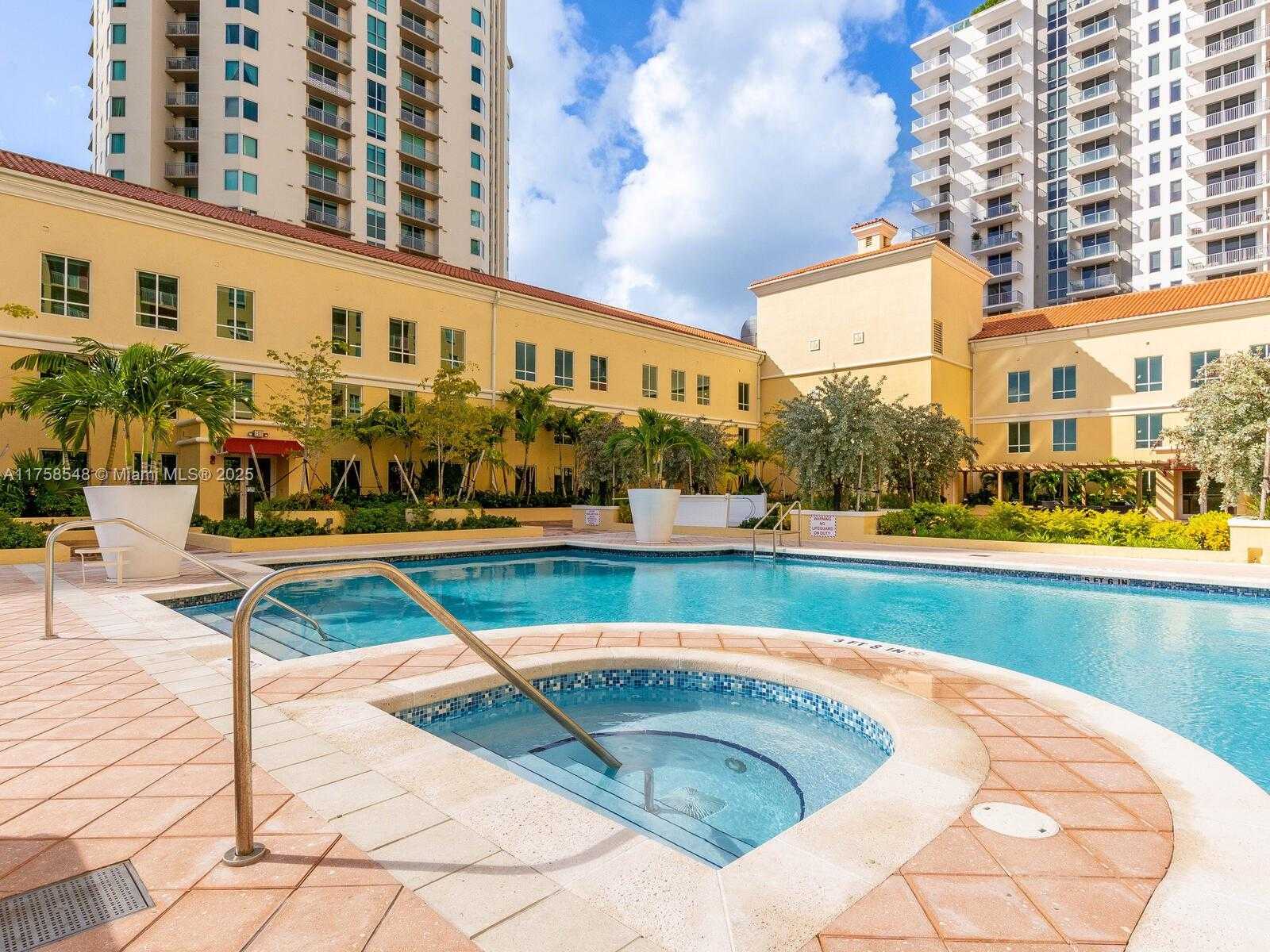 Small Image of 7350 SOUTH WEST 89TH ST #719S, Miami Number 40