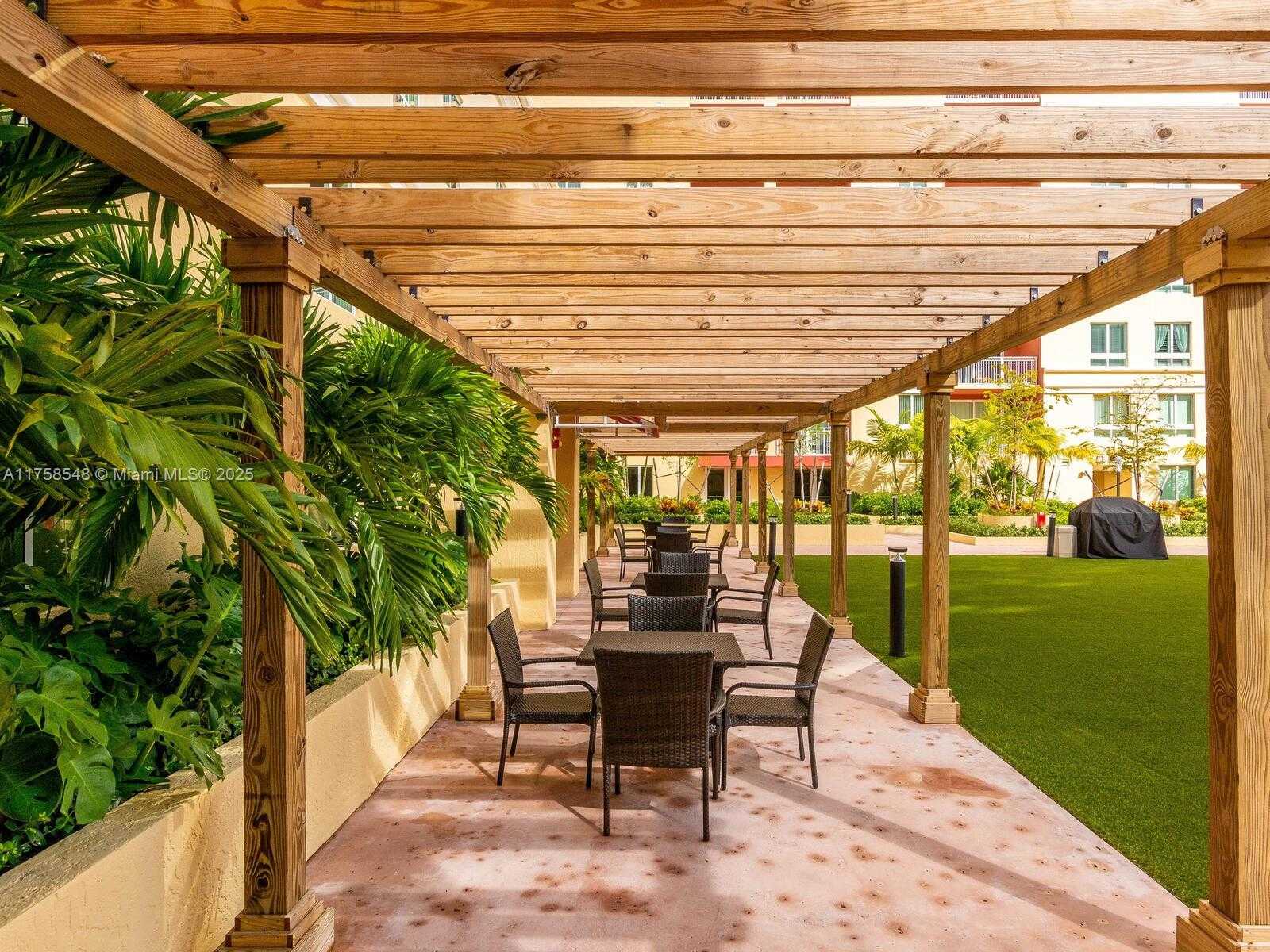 Small Image of 7350 SOUTH WEST 89TH ST #719S, Miami Number 41
