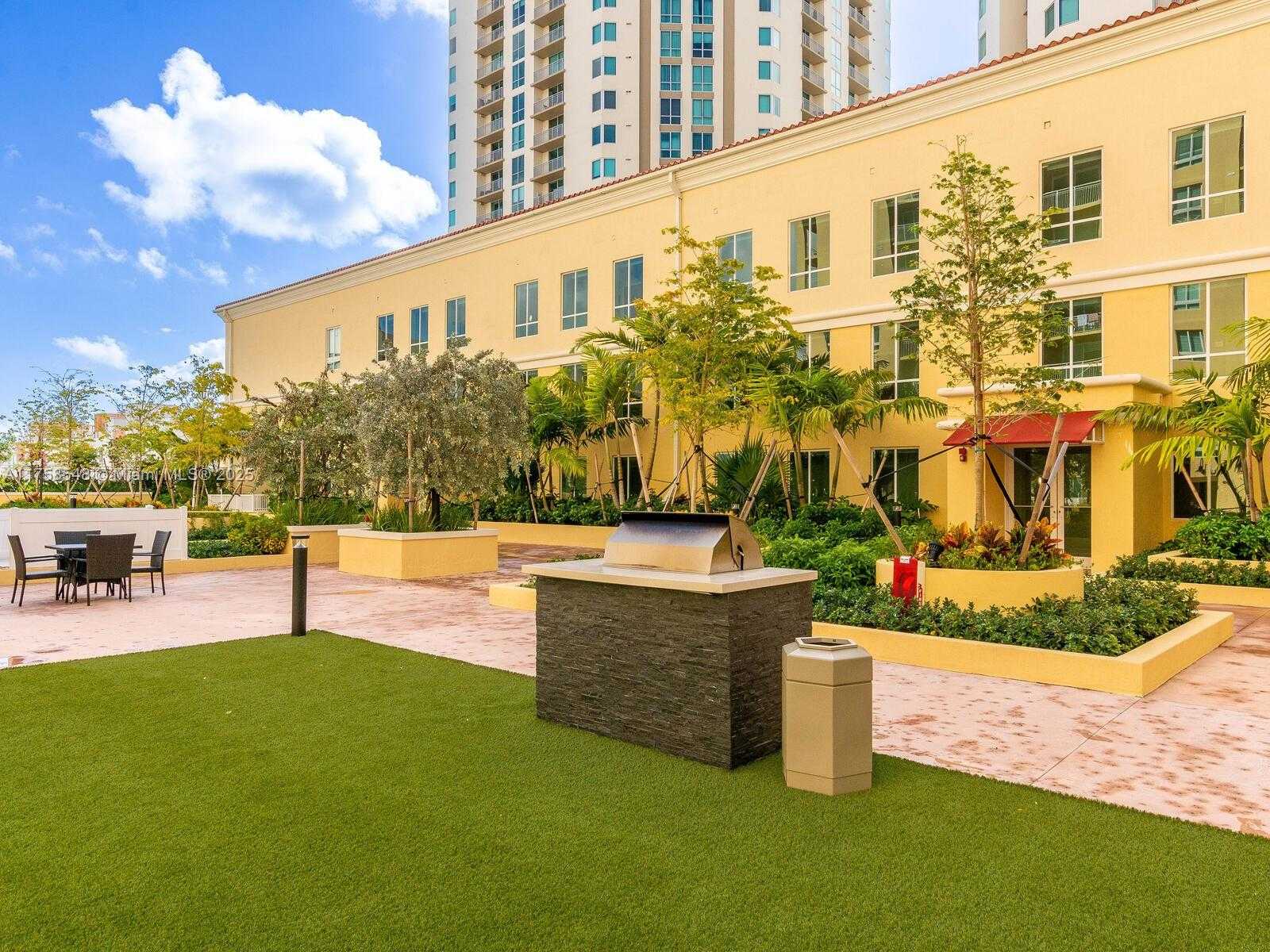 Small Image of 7350 SOUTH WEST 89TH ST #719S, Miami Number 42