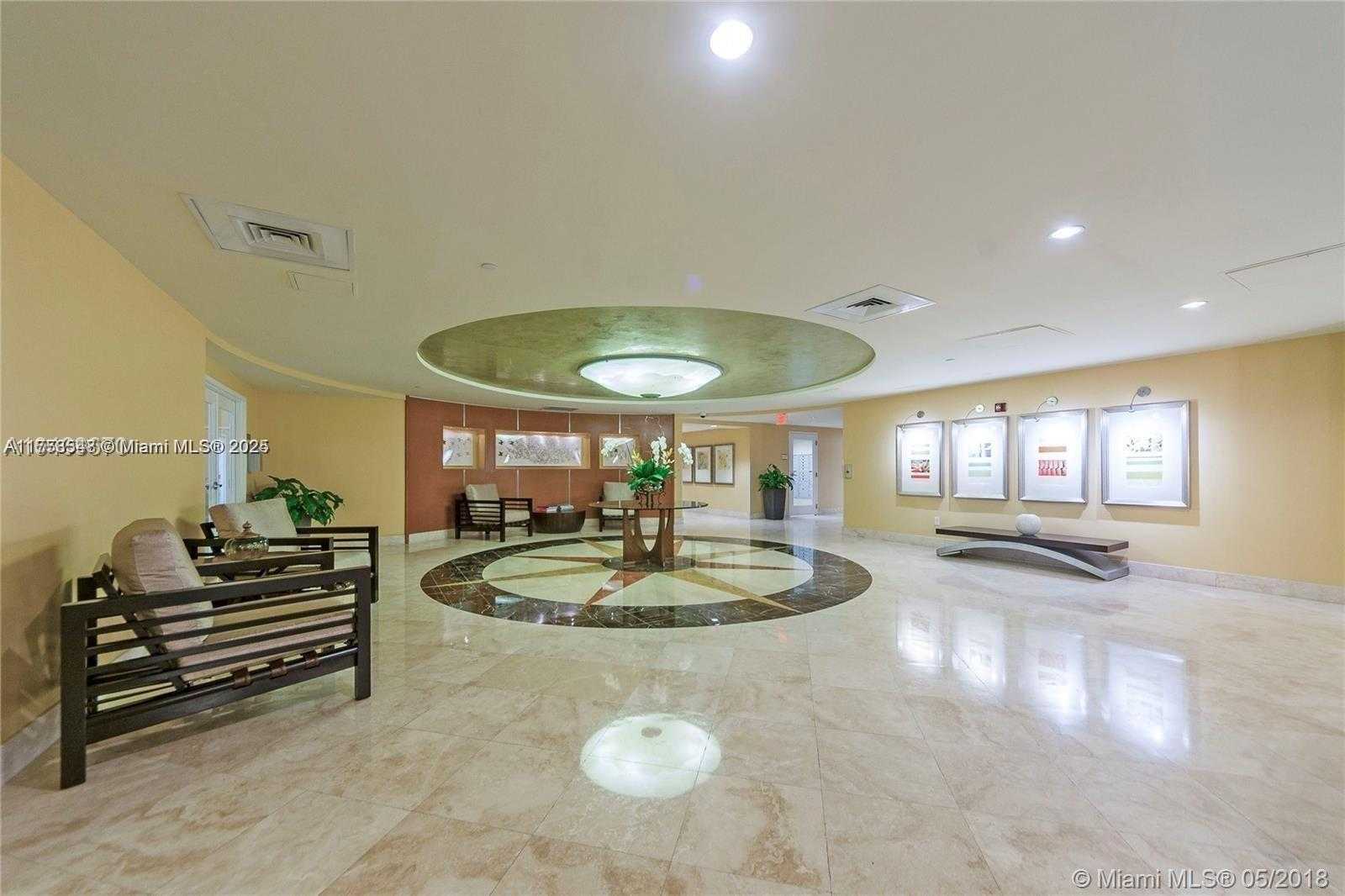 Small Image of 7350 SOUTH WEST 89TH ST #719S, Miami Number 5
