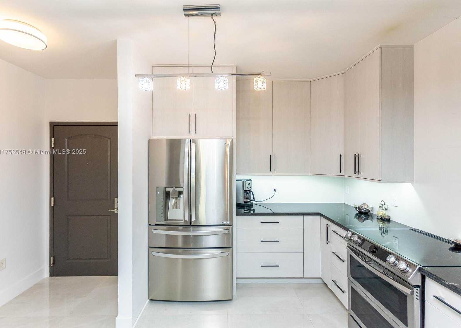 Small Image of 7350 SOUTH WEST 89TH ST #719S, Miami Number 6