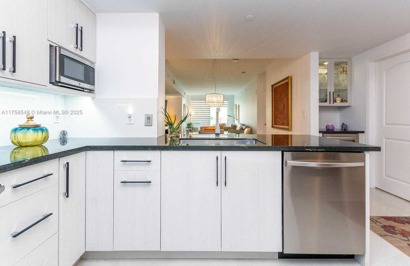 Small Image of 7350 SOUTH WEST 89TH ST #719S, Miami Number 7