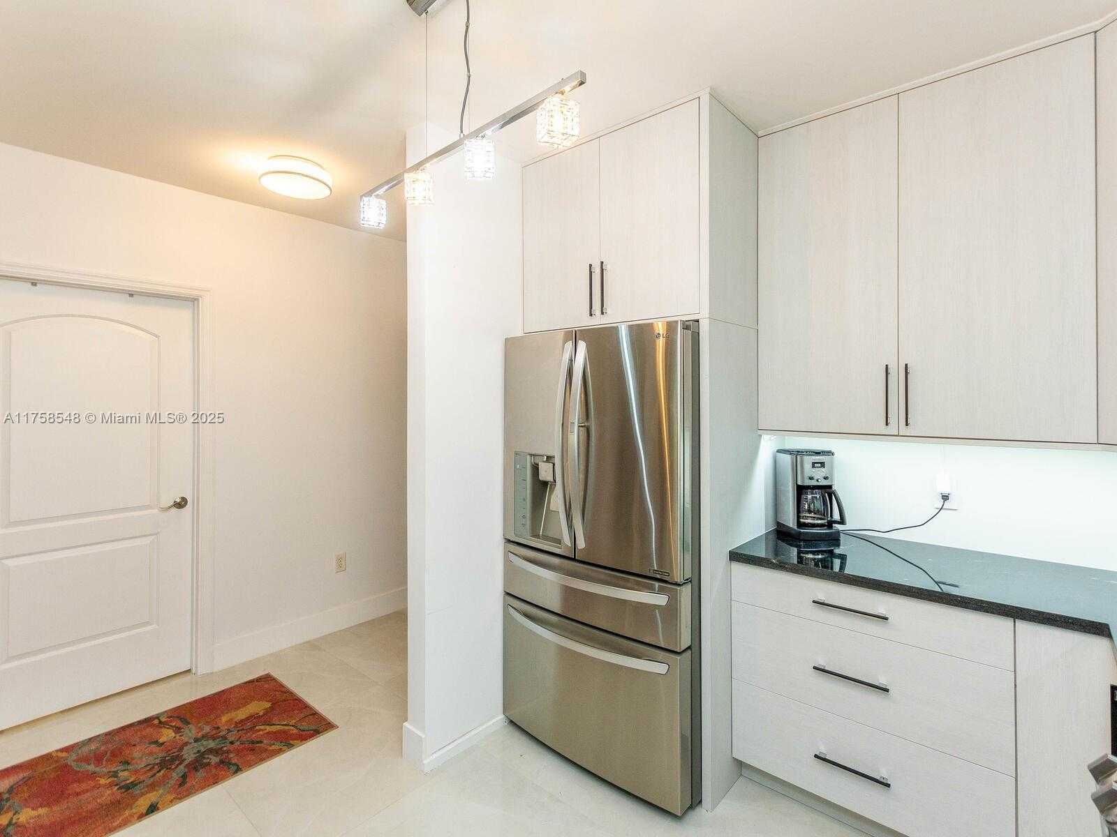 Small Image of 7350 SOUTH WEST 89TH ST #719S, Miami Number 8
