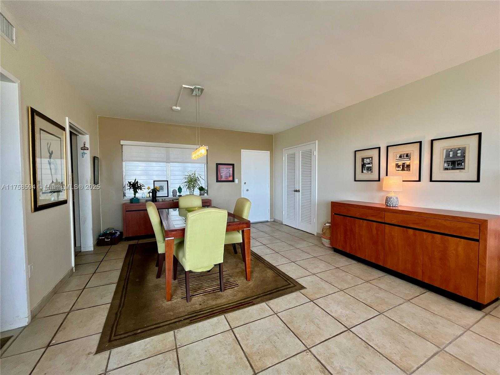 Small Image of 9101 EAST BAY HARBOR DR #406, Bay Harbor Islands Number 18