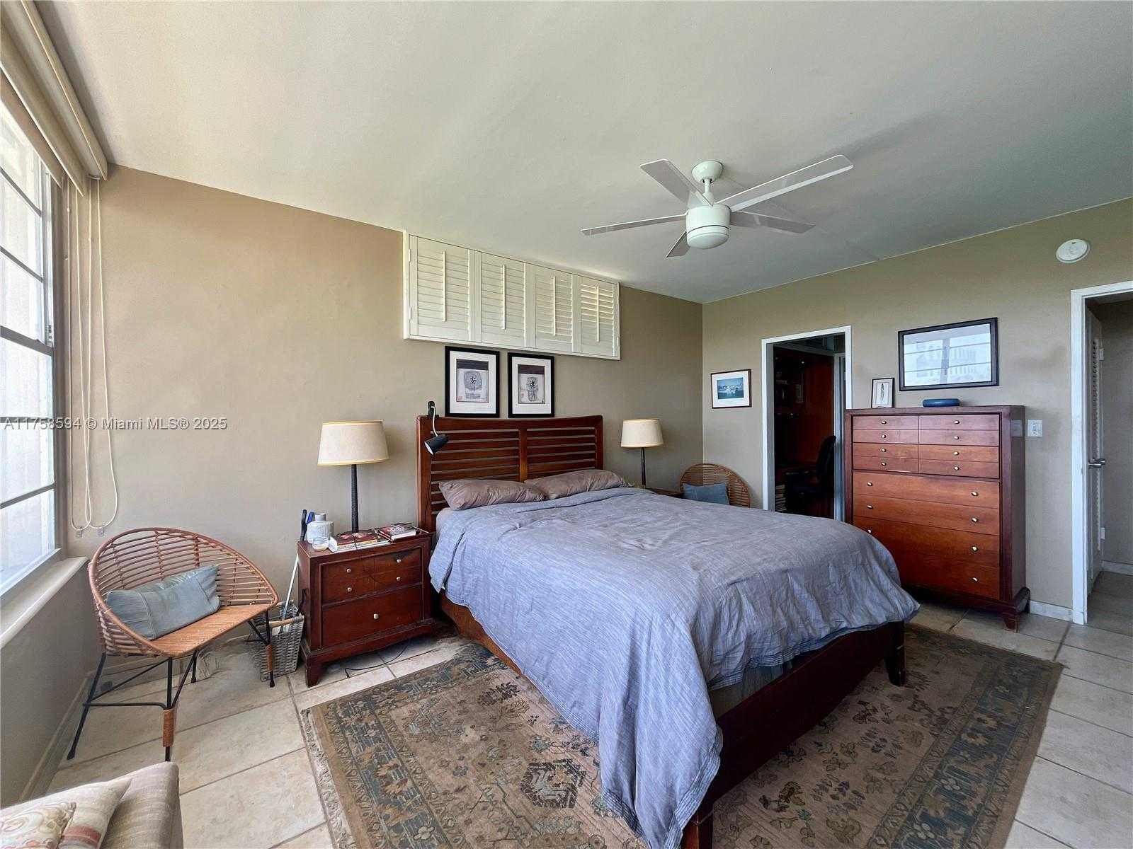 Small Image of 9101 EAST BAY HARBOR DR #406, Bay Harbor Islands Number 29