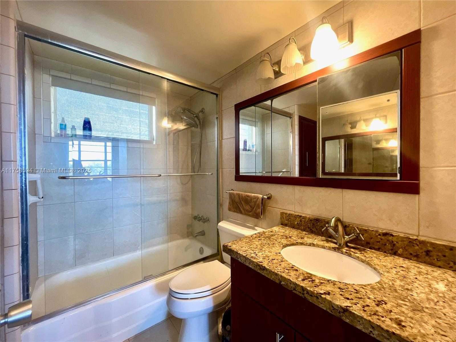 Small Image of 9101 EAST BAY HARBOR DR #406, Bay Harbor Islands Number 31
