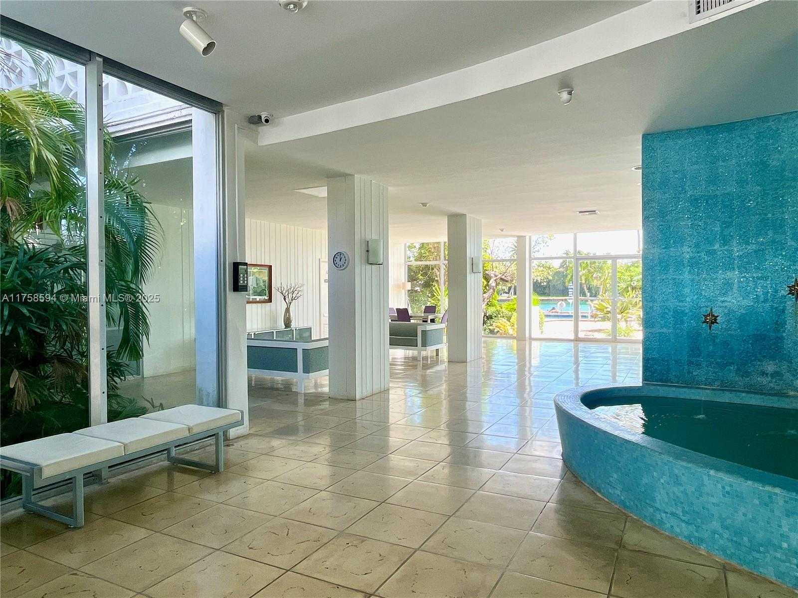 Small Image of 9101 EAST BAY HARBOR DR #406, Bay Harbor Islands Number 35
