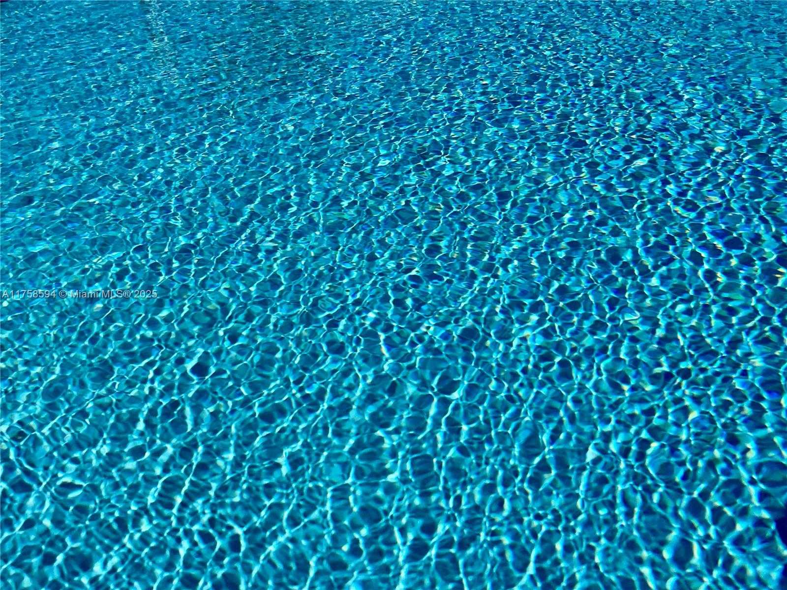 Small Image of 9101 EAST BAY HARBOR DR #406, Bay Harbor Islands Number 40