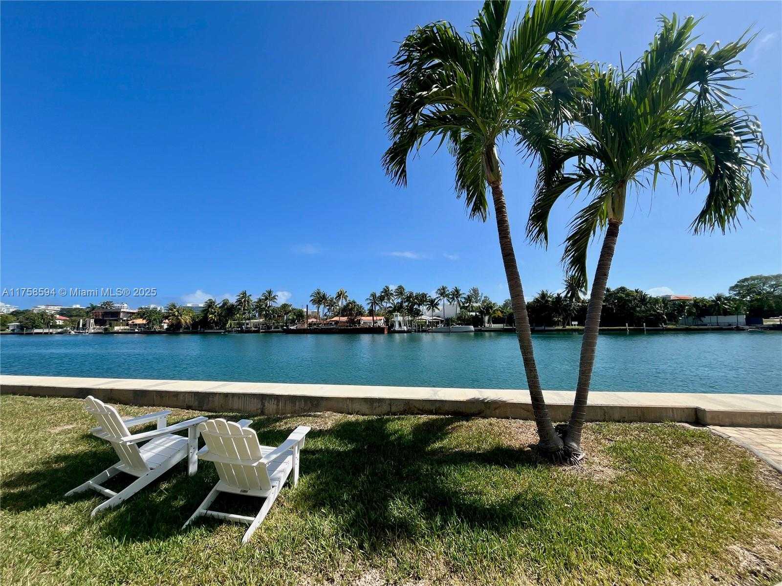 Small Image of 9101 EAST BAY HARBOR DR #406, Bay Harbor Islands Number 42