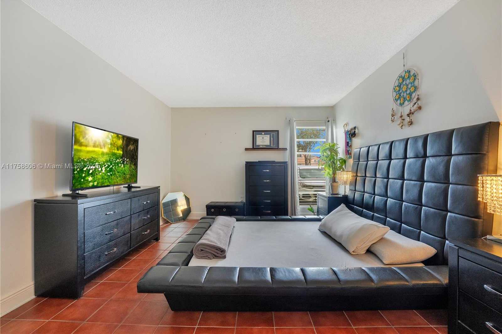 Small Image of 4705 NORTH WEST 7TH ST #101-7, Miami Number 10
