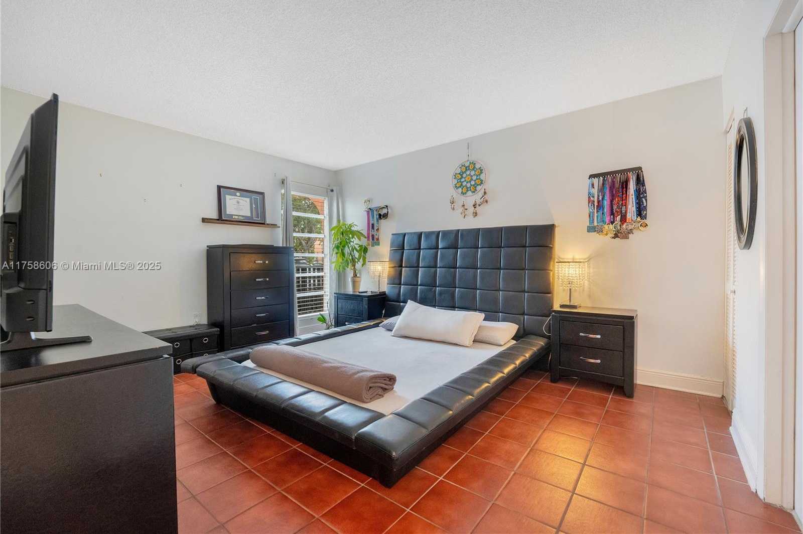Small Image of 4705 NORTH WEST 7TH ST #101-7, Miami Number 11