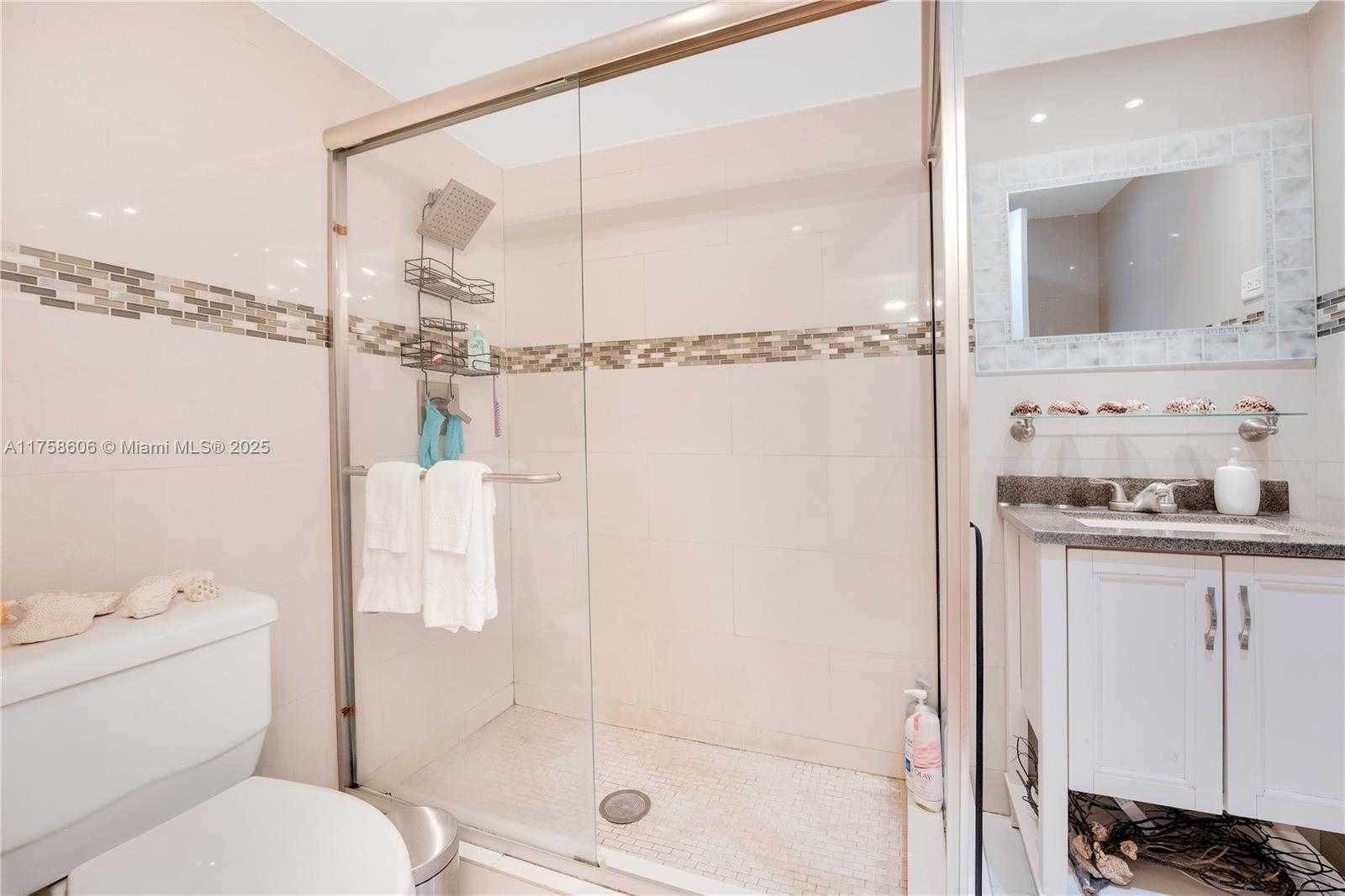 Small Image of 4705 NORTH WEST 7TH ST #101-7, Miami Number 12