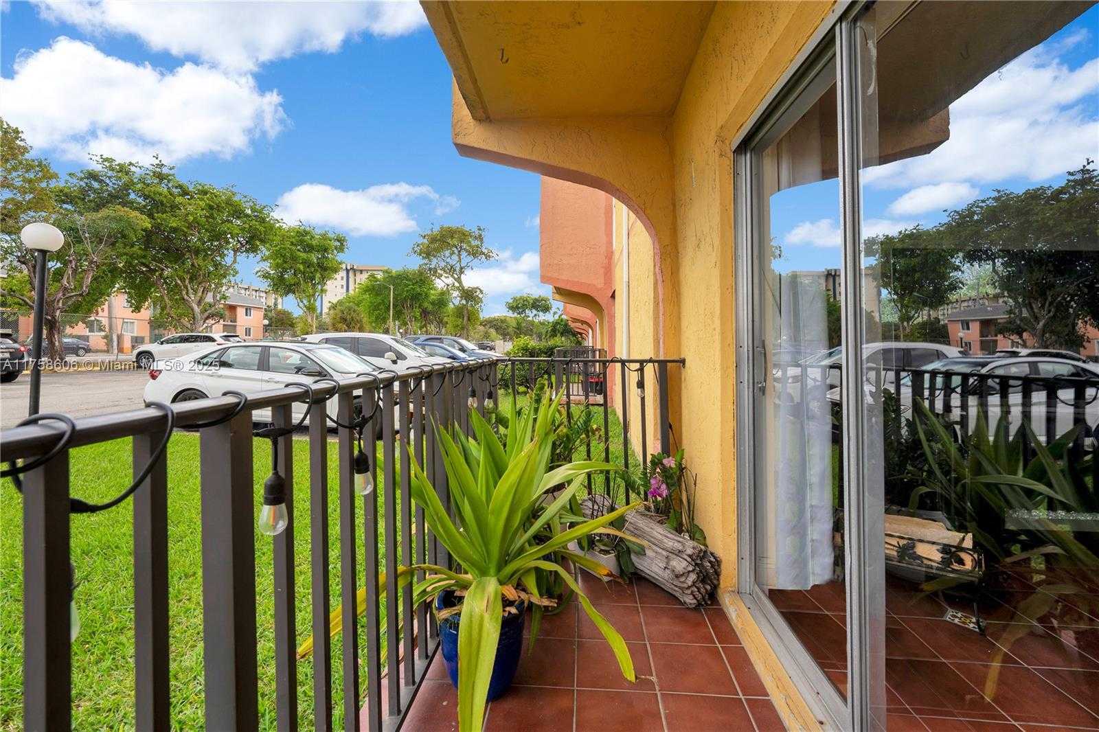 Small Image of 4705 NORTH WEST 7TH ST #101-7, Miami Number 15