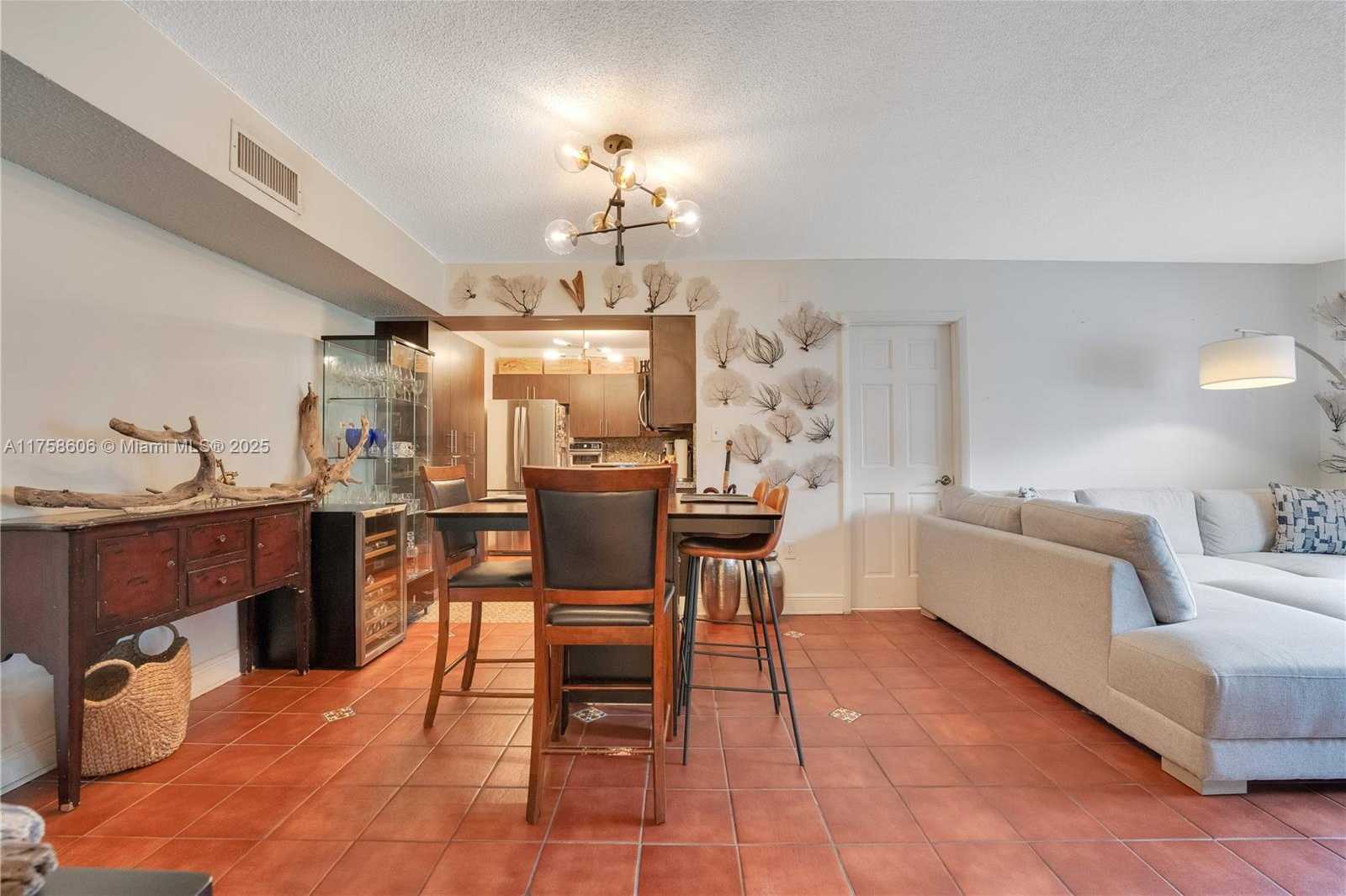 Small Image of 4705 NORTH WEST 7TH ST #101-7, Miami Number 2