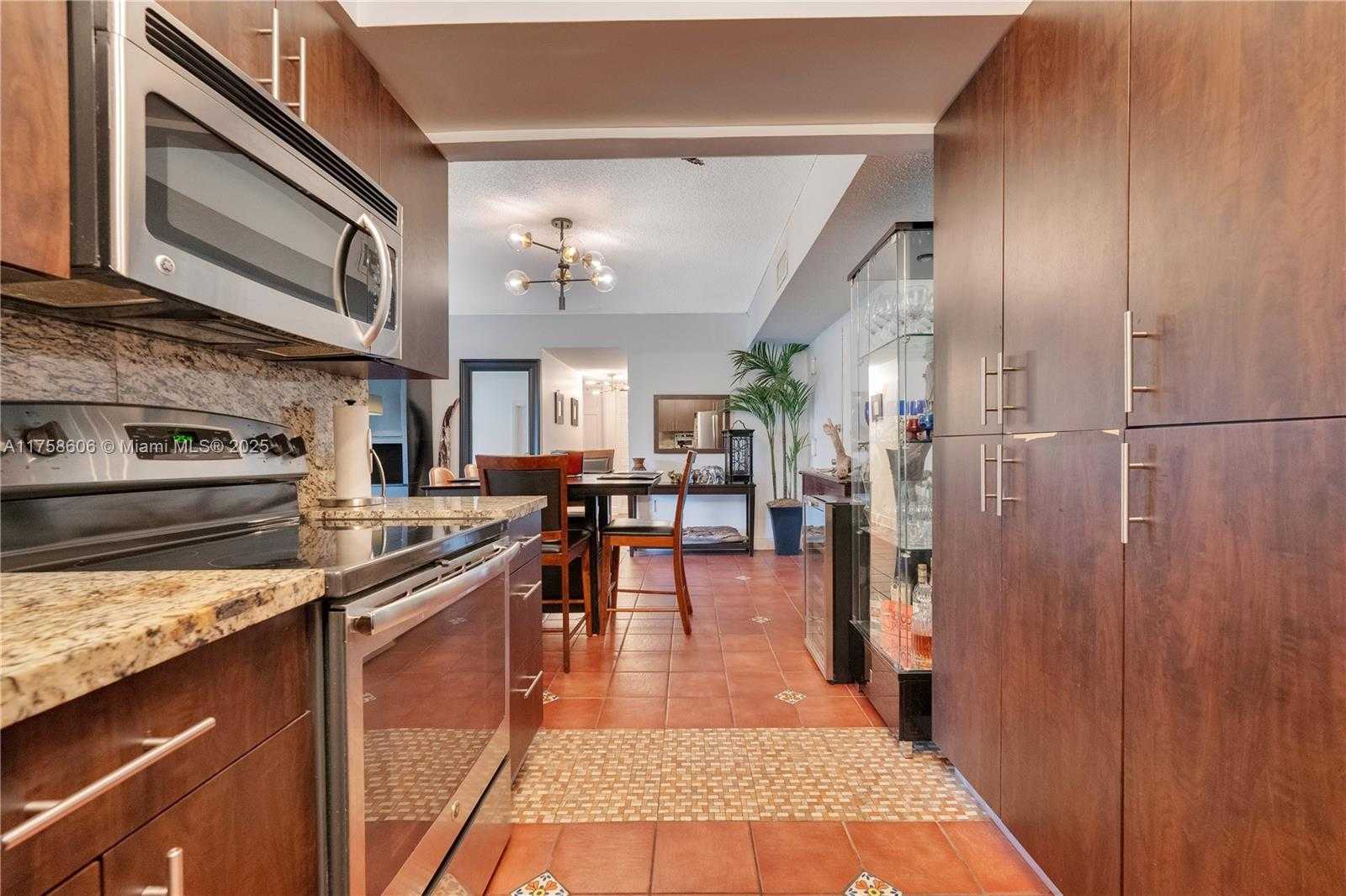 Small Image of 4705 NORTH WEST 7TH ST #101-7, Miami Number 5