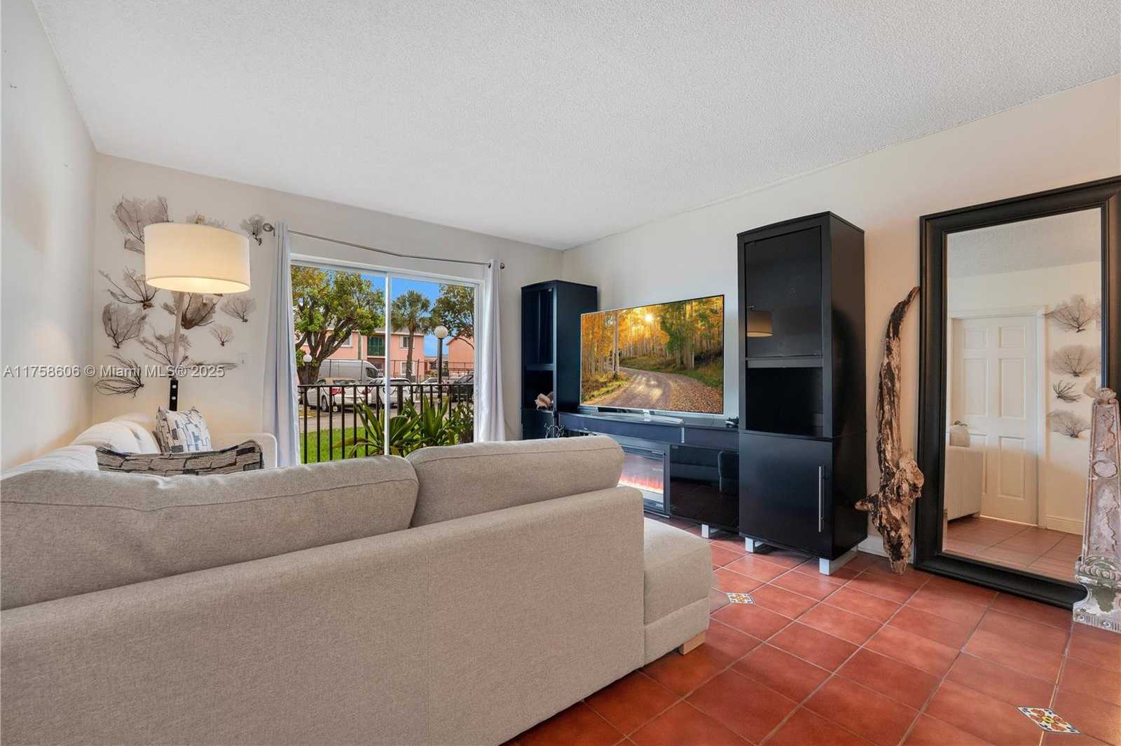 Small Image of 4705 NORTH WEST 7TH ST #101-7, Miami Number 7