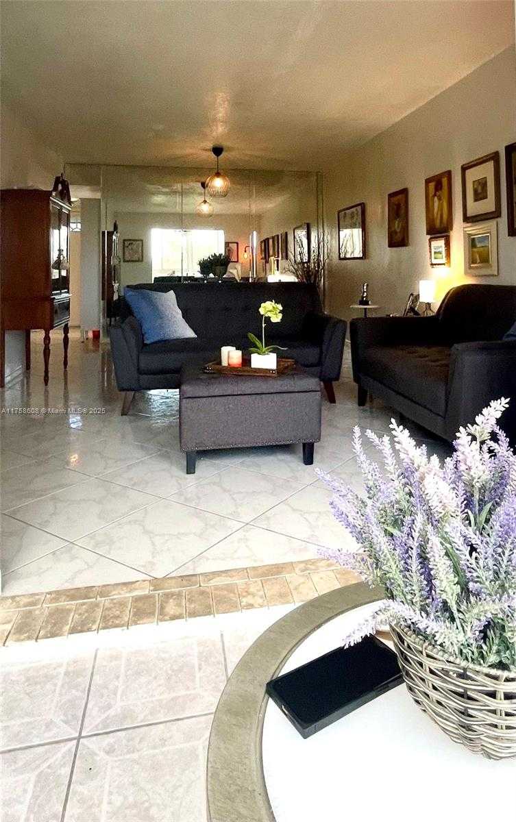 Small Image of 2300 NORTH EAST 1ST LN #3090, Boynton Beach Number 10