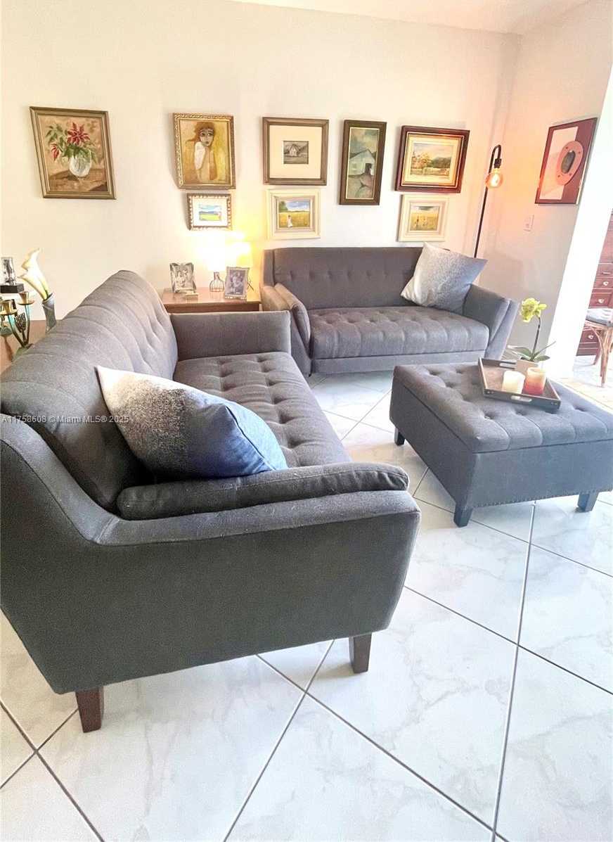 Small Image of 2300 NORTH EAST 1ST LN #3090, Boynton Beach Number 11