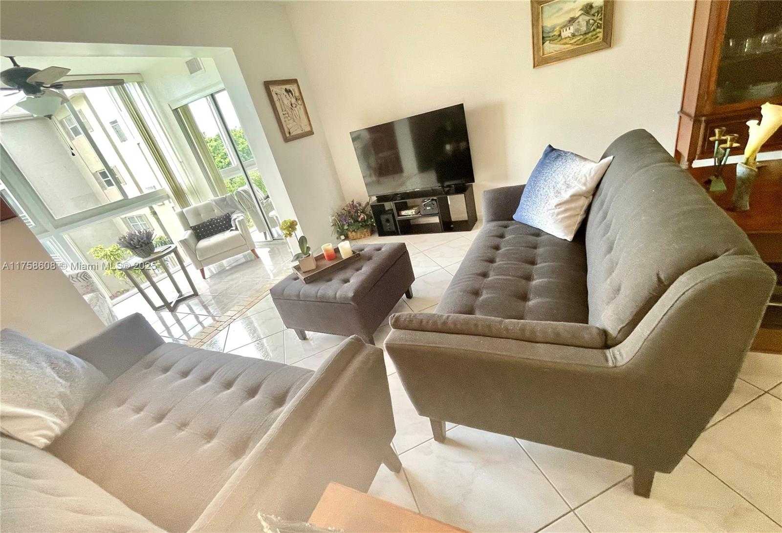 Small Image of 2300 NORTH EAST 1ST LN #3090, Boynton Beach Number 12