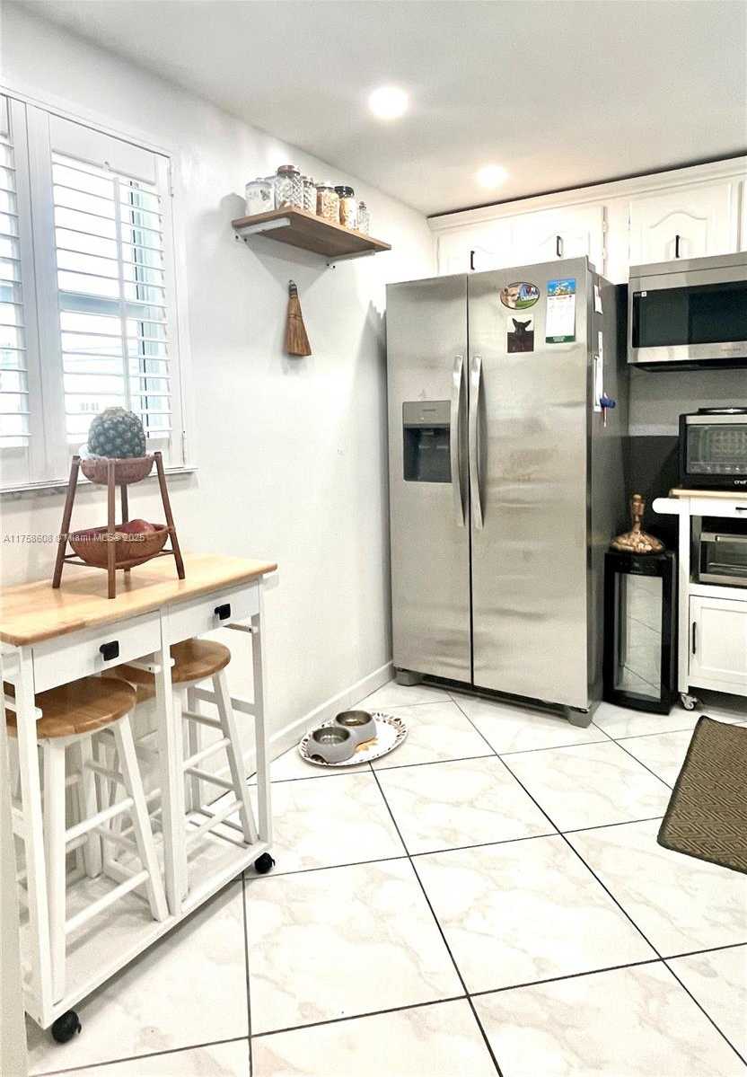 Small Image of 2300 NORTH EAST 1ST LN #3090, Boynton Beach Number 15