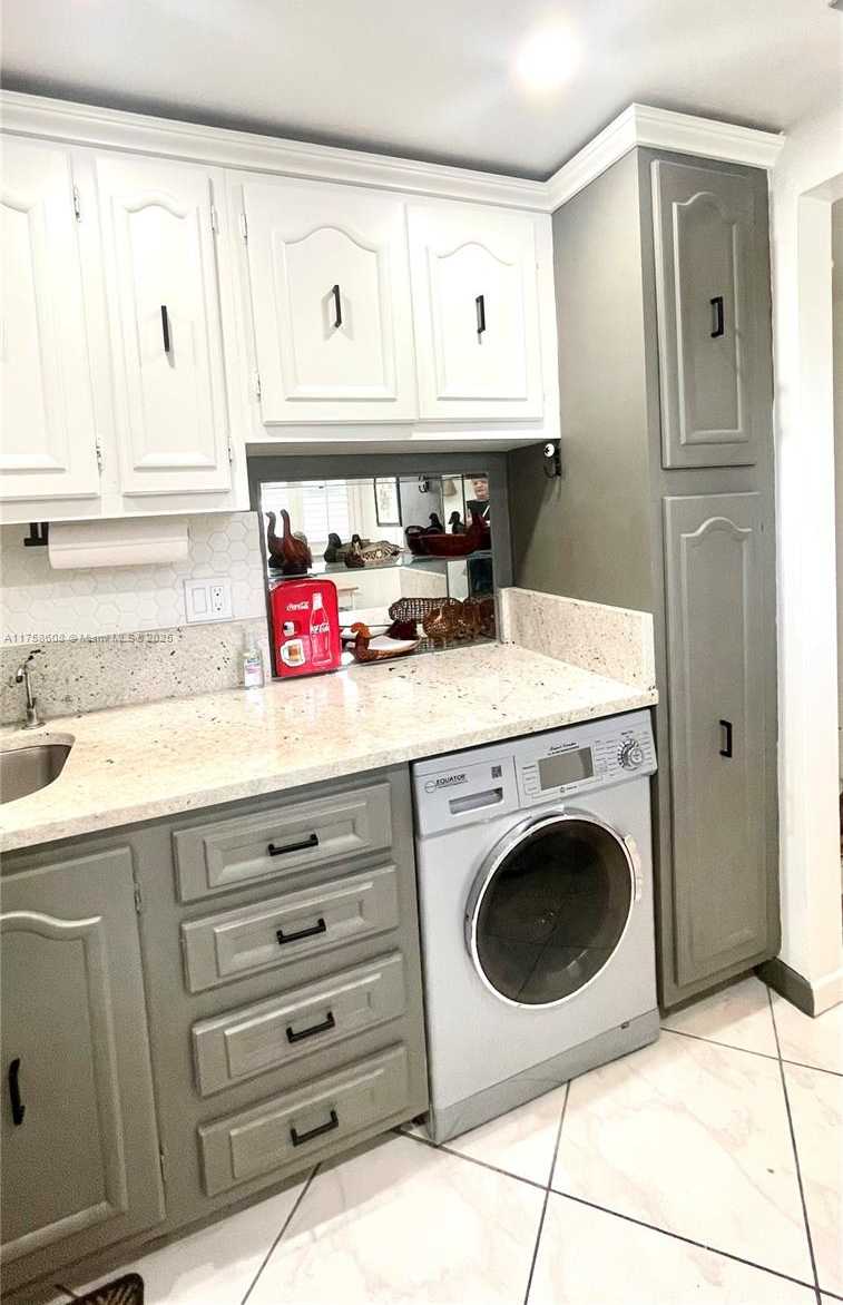 Small Image of 2300 NORTH EAST 1ST LN #3090, Boynton Beach Number 16