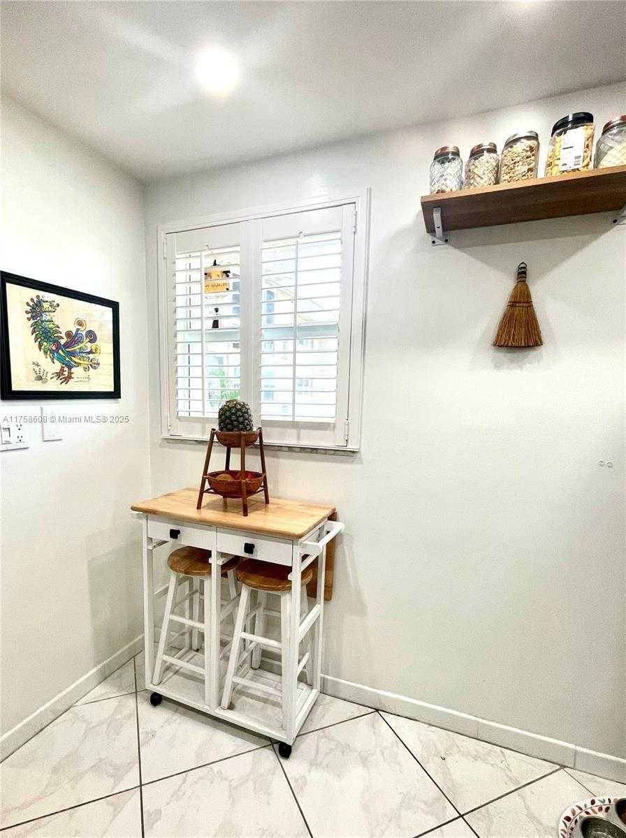 Small Image of 2300 NORTH EAST 1ST LN #3090, Boynton Beach Number 17