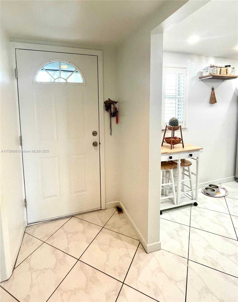 Small Image of 2300 NORTH EAST 1ST LN #3090, Boynton Beach Number 19