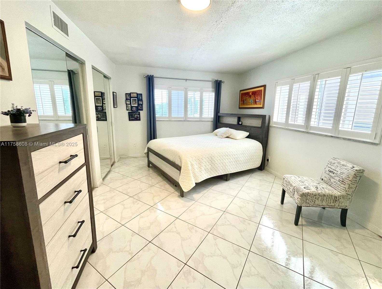 Small Image of 2300 NORTH EAST 1ST LN #3090, Boynton Beach Number 2