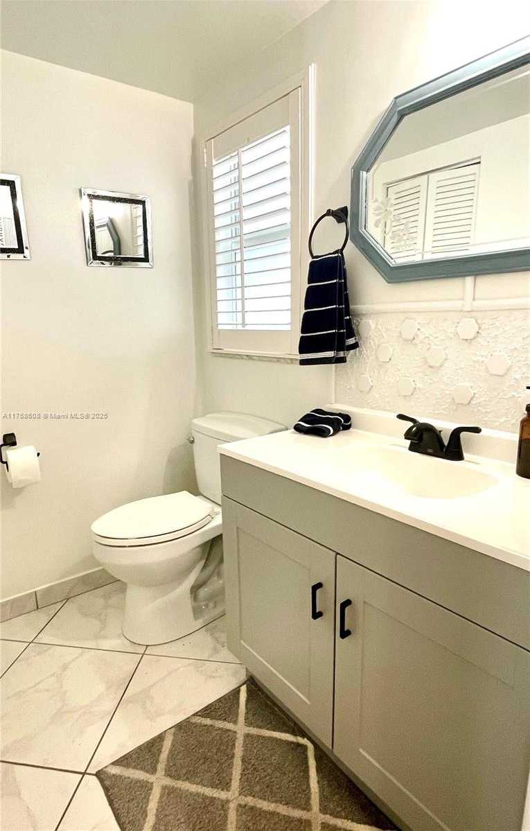 Small Image of 2300 NORTH EAST 1ST LN #3090, Boynton Beach Number 20