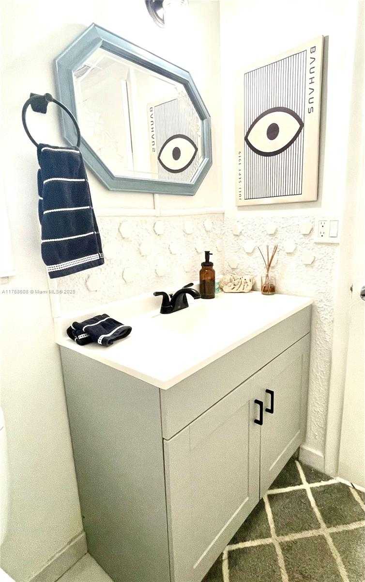 Small Image of 2300 NORTH EAST 1ST LN #3090, Boynton Beach Number 21