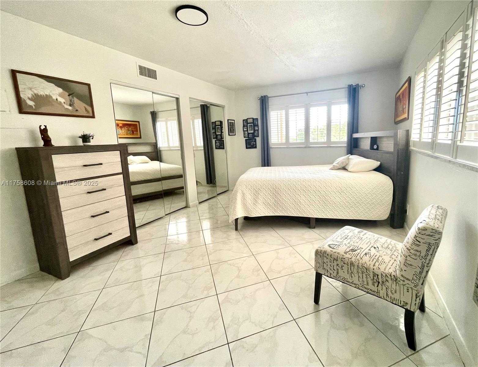 Small Image of 2300 NORTH EAST 1ST LN #3090, Boynton Beach Number 22