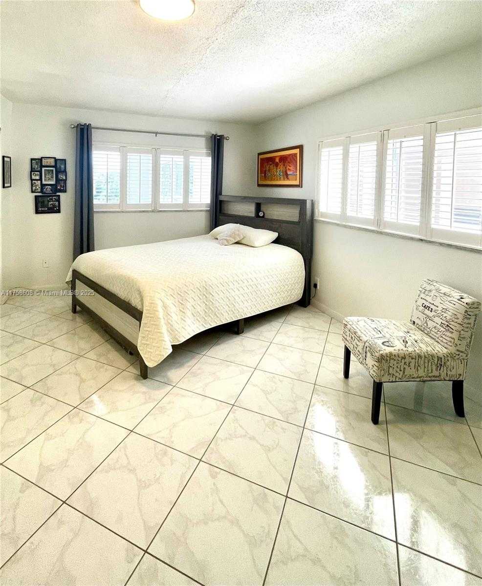 Small Image of 2300 NORTH EAST 1ST LN #3090, Boynton Beach Number 23