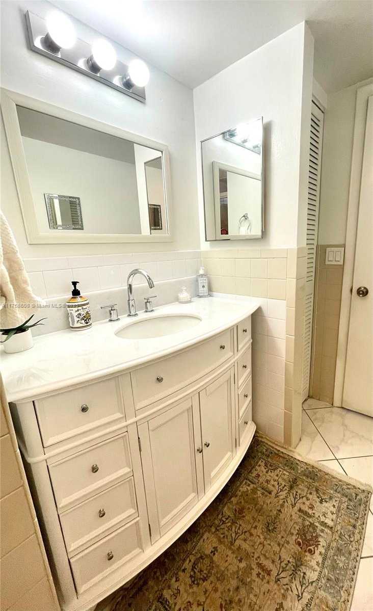 Small Image of 2300 NORTH EAST 1ST LN #3090, Boynton Beach Number 24