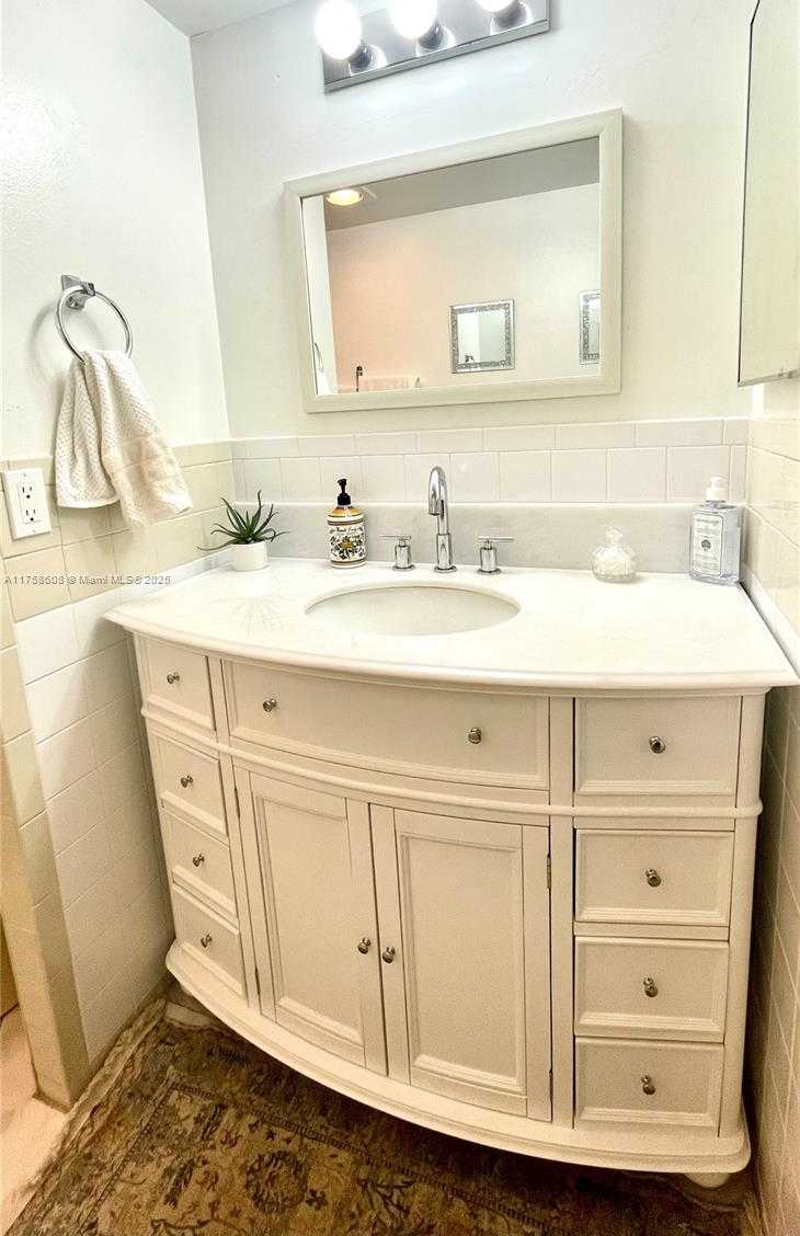 Small Image of 2300 NORTH EAST 1ST LN #3090, Boynton Beach Number 25