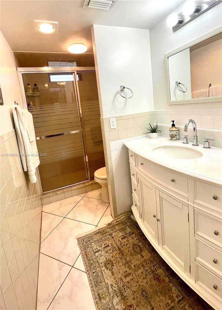 Small Image of 2300 NORTH EAST 1ST LN #3090, Boynton Beach Number 26