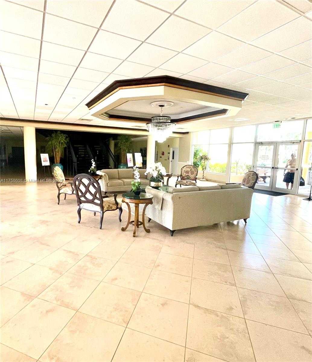 Small Image of 2300 NORTH EAST 1ST LN #3090, Boynton Beach Number 27