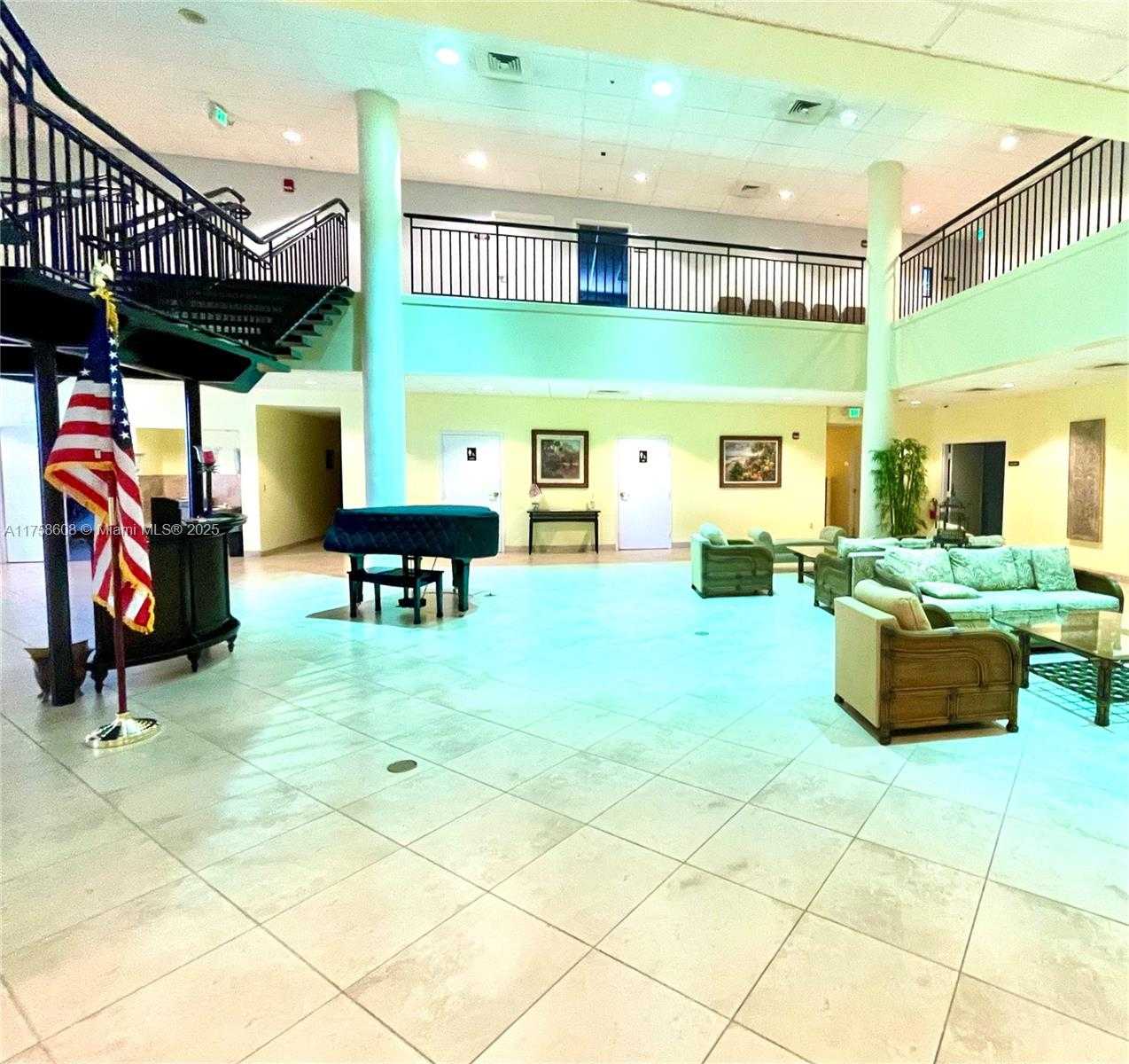 Small Image of 2300 NORTH EAST 1ST LN #3090, Boynton Beach Number 28