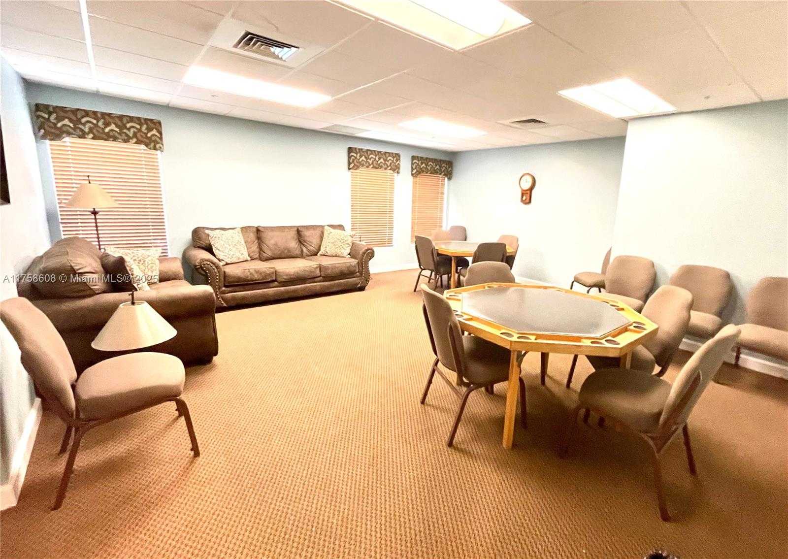 Small Image of 2300 NORTH EAST 1ST LN #3090, Boynton Beach Number 29