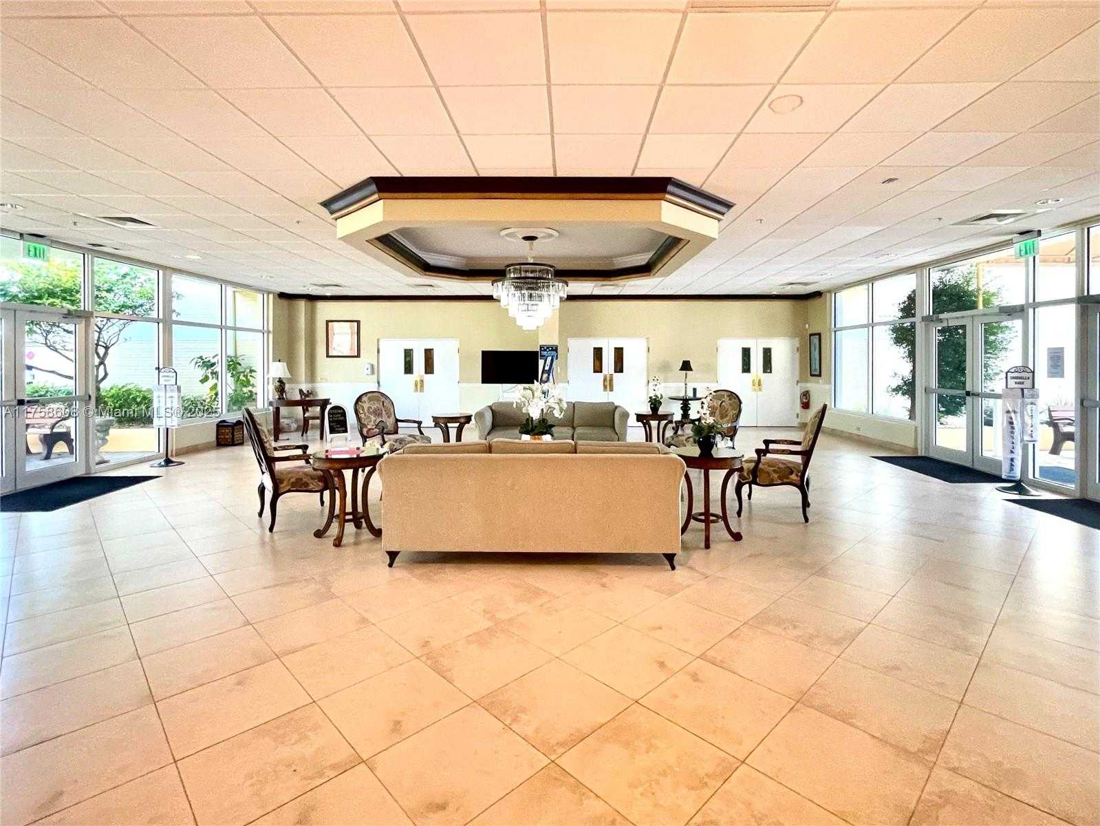 Small Image of 2300 NORTH EAST 1ST LN #3090, Boynton Beach Number 3