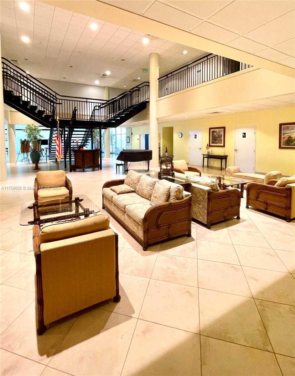 Small Image of 2300 NORTH EAST 1ST LN #3090, Boynton Beach Number 30