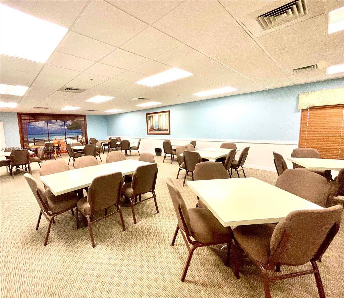 Small Image of 2300 NORTH EAST 1ST LN #3090, Boynton Beach Number 31
