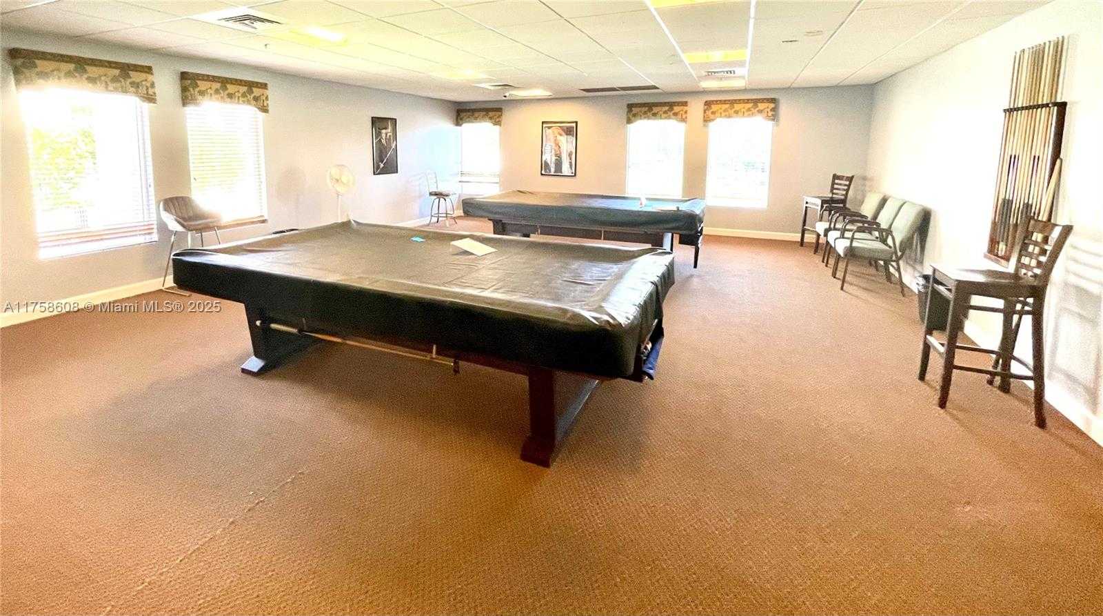 Small Image of 2300 NORTH EAST 1ST LN #3090, Boynton Beach Number 32