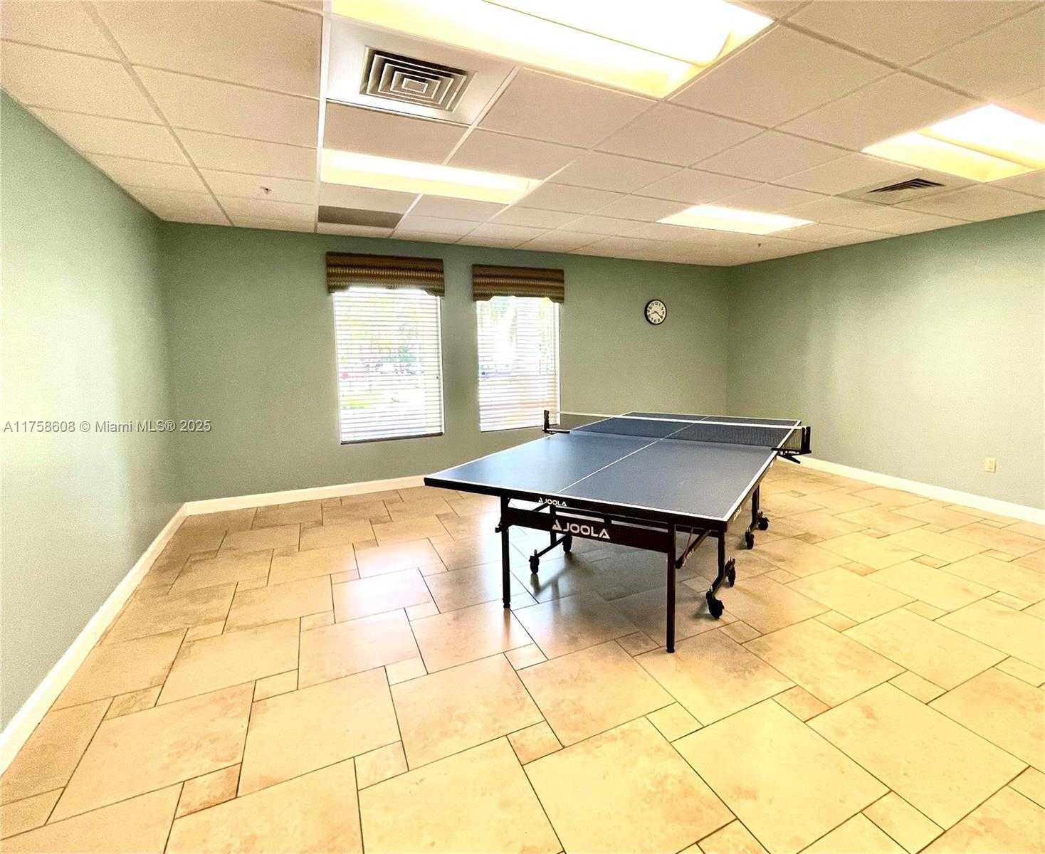 Small Image of 2300 NORTH EAST 1ST LN #3090, Boynton Beach Number 33