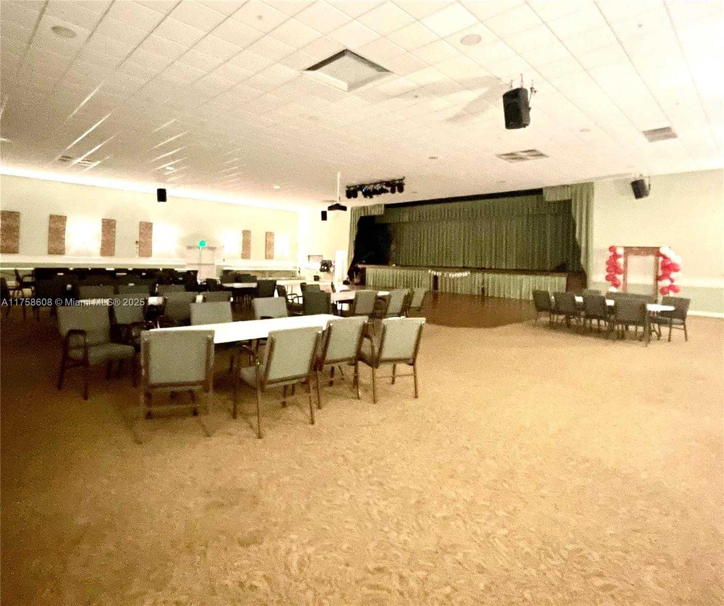 Small Image of 2300 NORTH EAST 1ST LN #3090, Boynton Beach Number 34