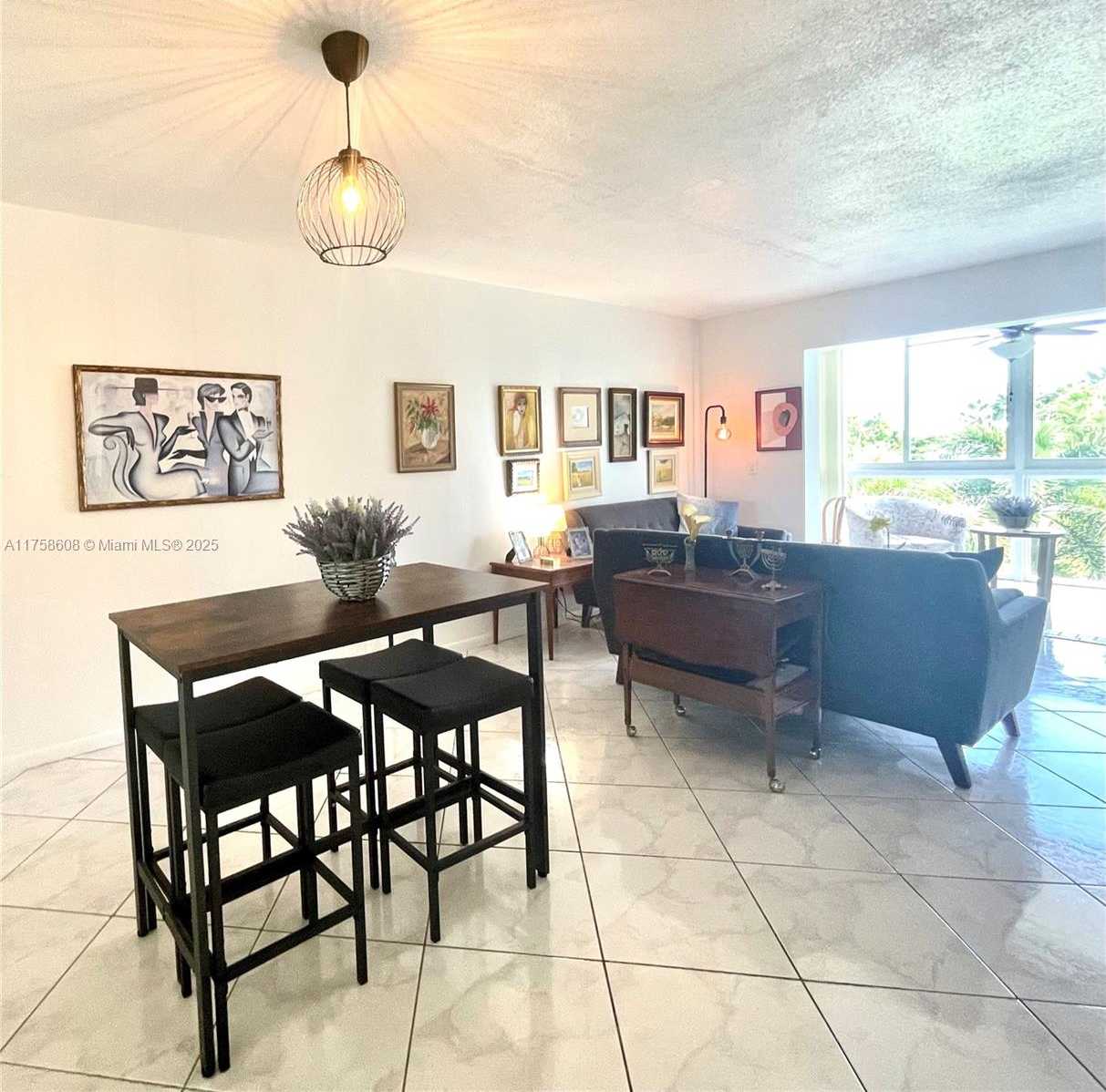 Small Image of 2300 NORTH EAST 1ST LN #3090, Boynton Beach Number 6