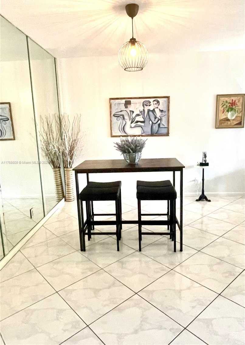 Small Image of 2300 NORTH EAST 1ST LN #3090, Boynton Beach Number 7