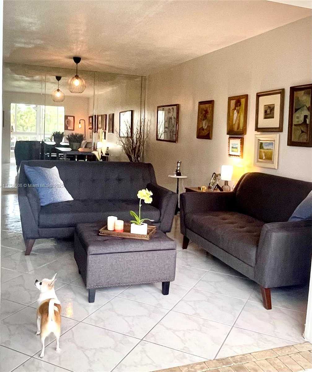 Small Image of 2300 NORTH EAST 1ST LN #3090, Boynton Beach Number 9