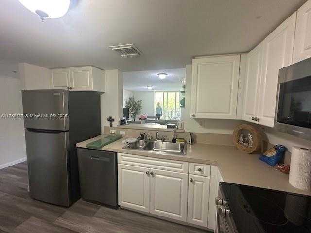 Small Image of 520 SOUTH EAST 5TH AVE #2307, Fort Lauderdale Number 10