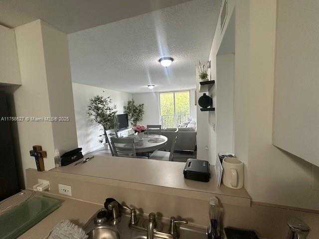 Small Image of 520 SOUTH EAST 5TH AVE #2307, Fort Lauderdale Number 11